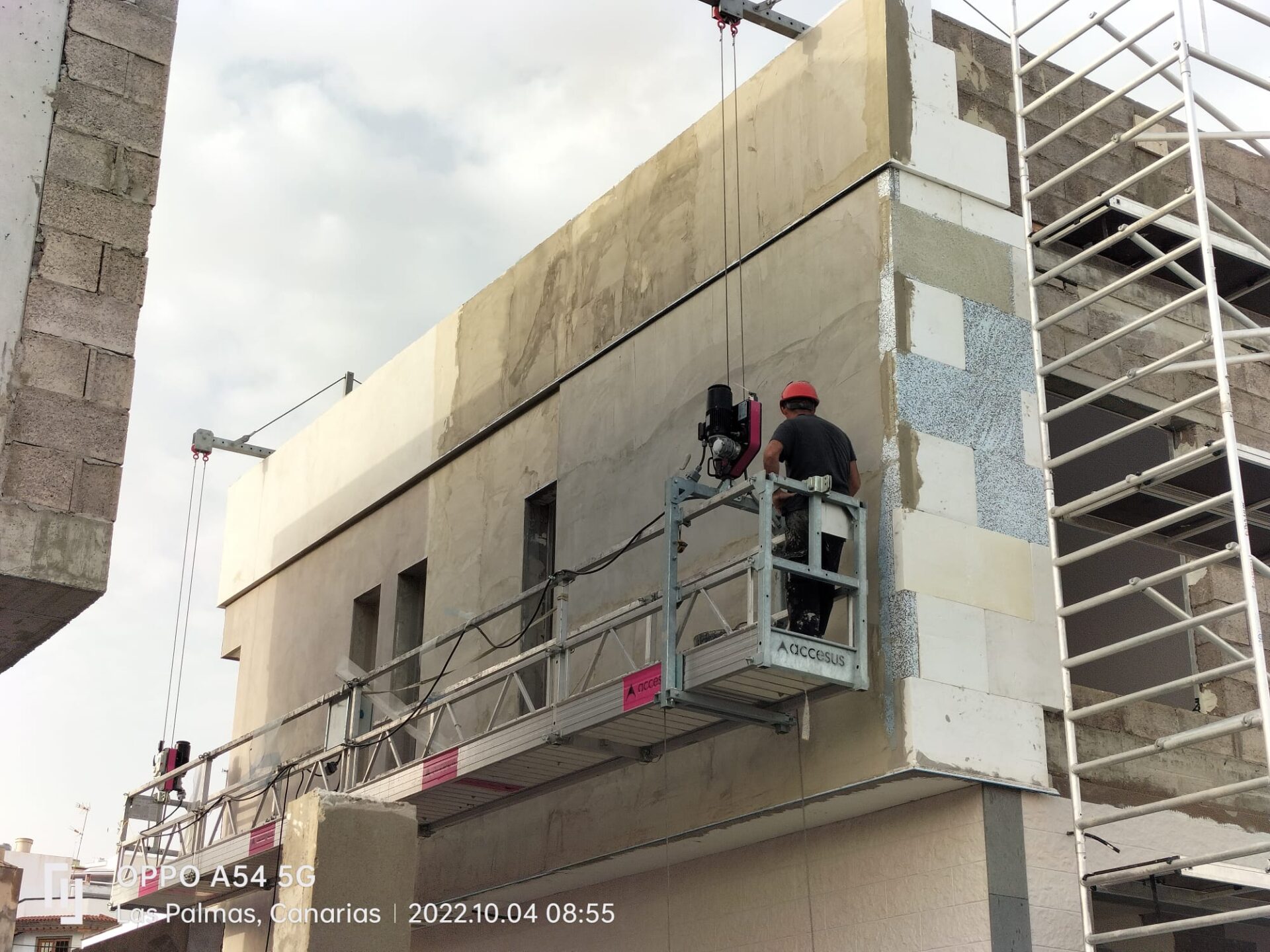 85d797a2-99a7-4d78-b49d-032d9a086569