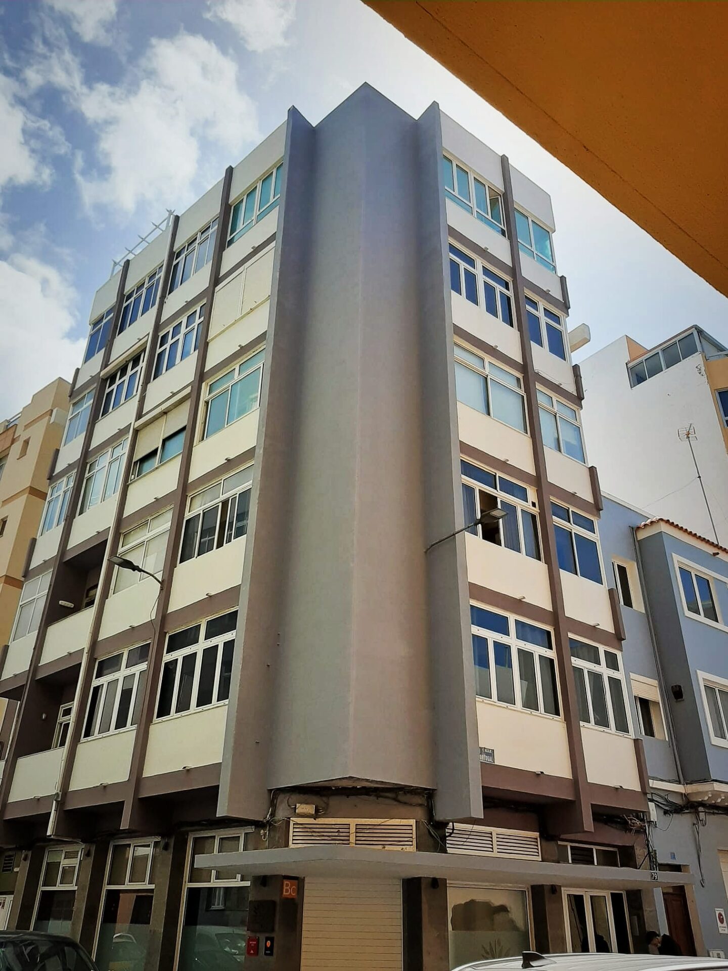 Imagen de WhatsApp 2023-01-12 a las 13.29.34