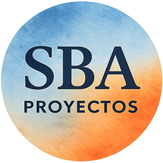 SBA Logo5