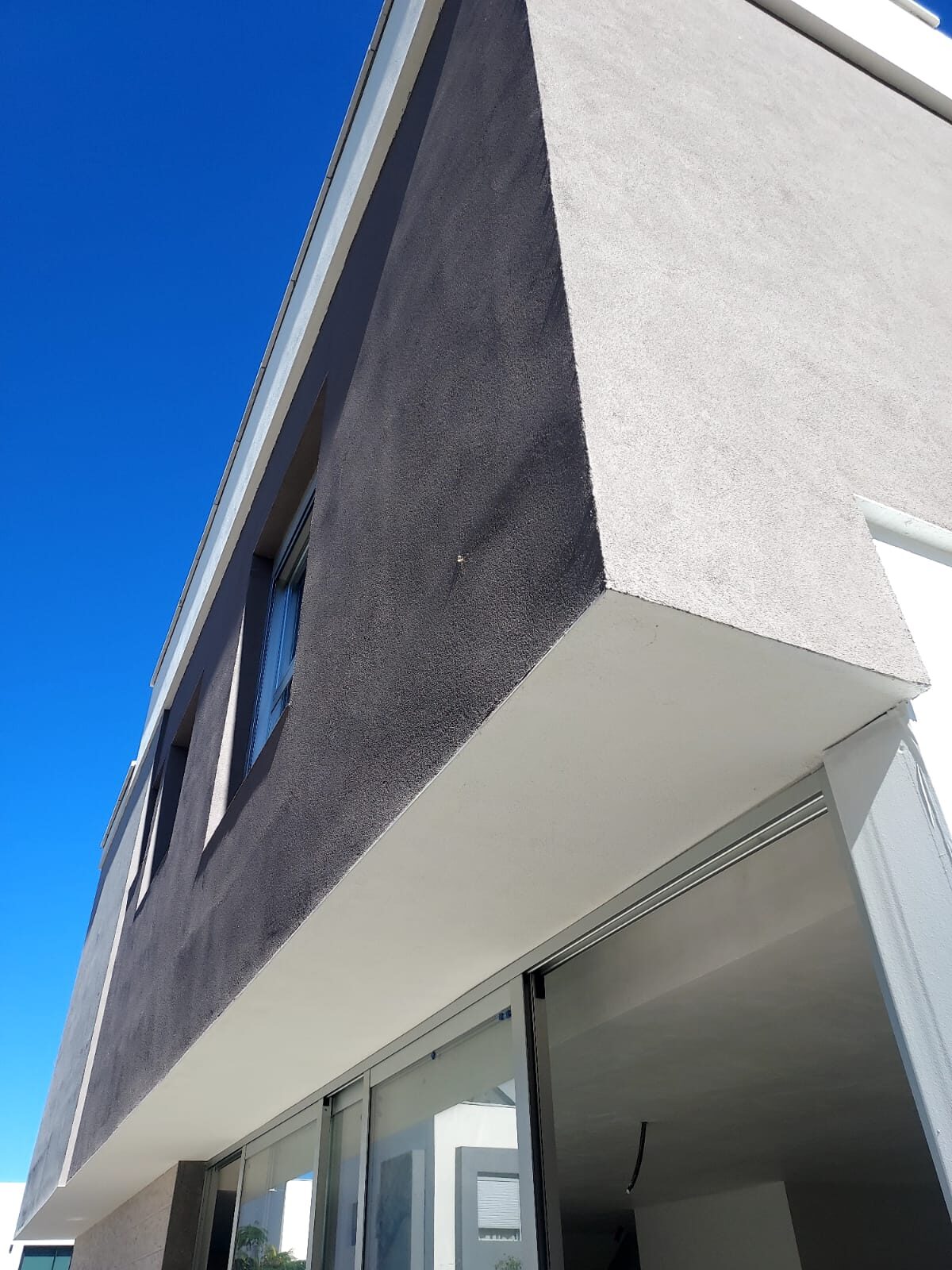 Ud_3KM25YKHOTgTFIv6X90QOZfVFZ4VHmWotf_pMv0g=_plaintext_638089555527131482