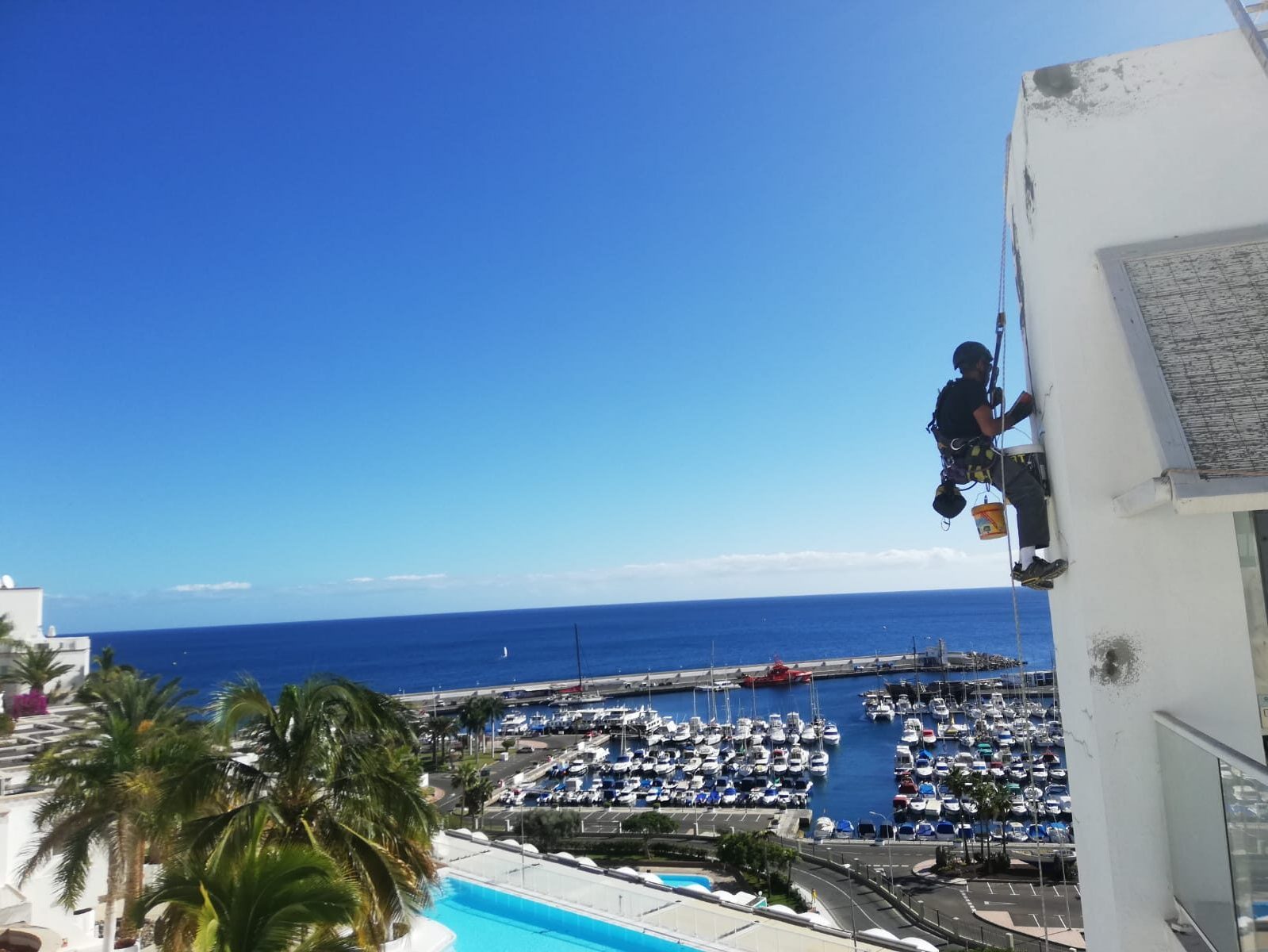 WhatsApp Image 2020-11-27 at 16.45.50 (1)