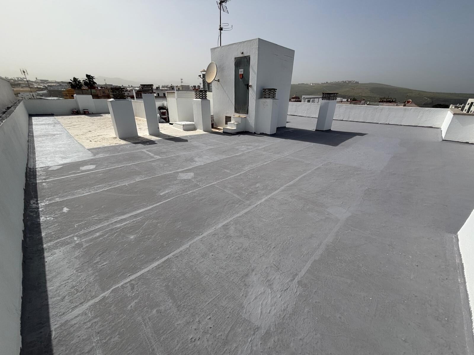 WhatsApp Image 2026-02-26 at 12.53.54