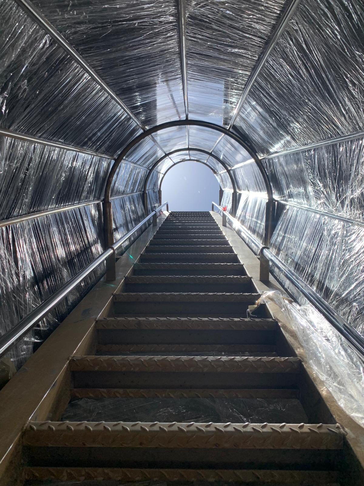 c6f387ae-5dea-49c2-bcdc-fcba5f46a2f8