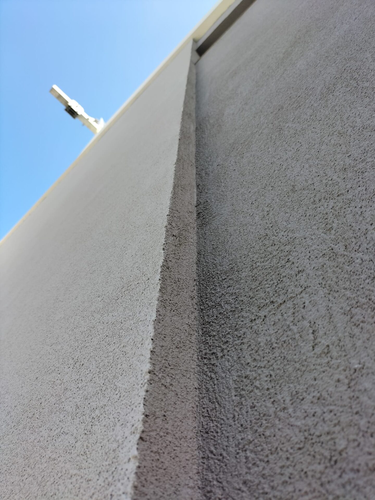 r1vsR3X1HMD1L0xfkJnqRrQlNKXfZ4HxoSU_feYB9A8=_plaintext_638089555527131482